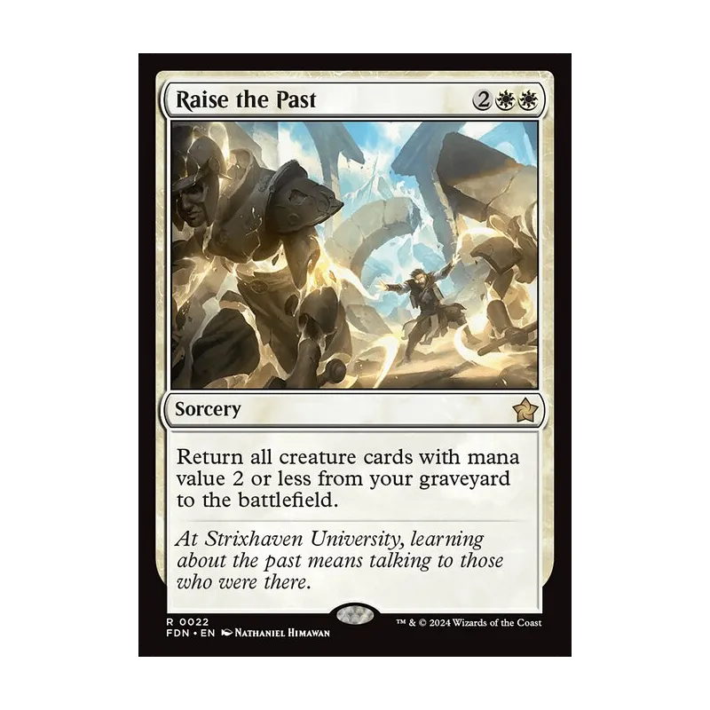 how many cards can you have in hand mtg o:"number of cards in your hand"  Scryfall Magic: The Gathering Search