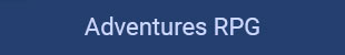 Adventures RPG