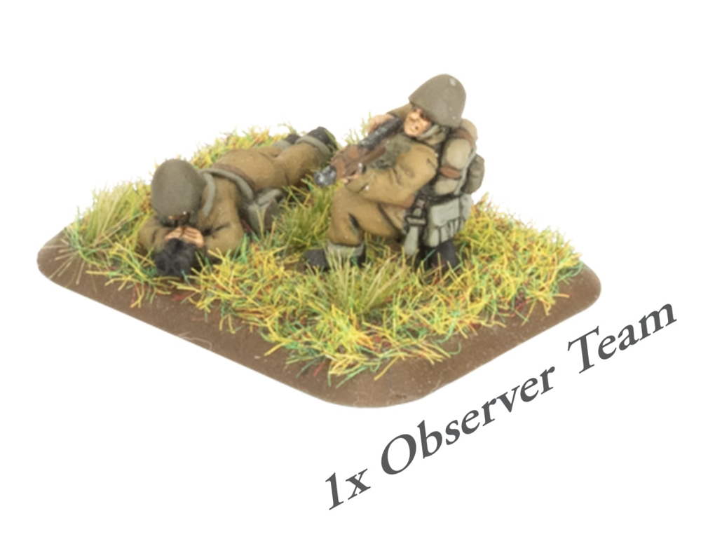 Flames of War WW2: Polish - 7TP Tank Company (Special Edition) (New Arrival)