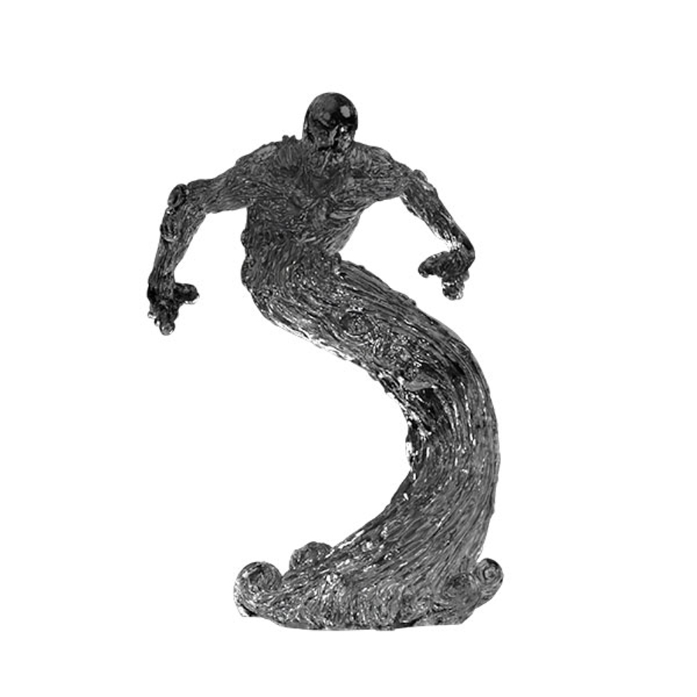 Next Level Miniatures: Shadow (Drifting) Next Level Miniatures: Shadow (Drifting)