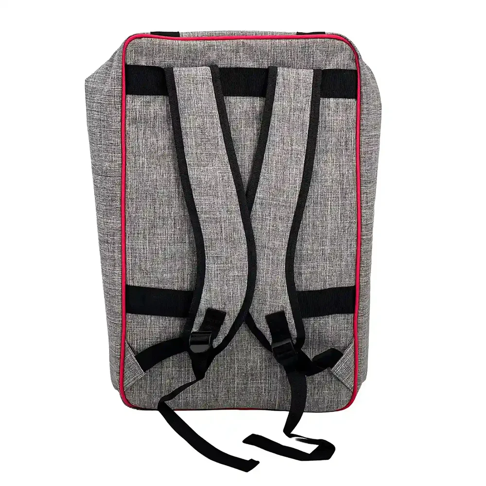 Plus 1 Bag of Giving (Preorder)