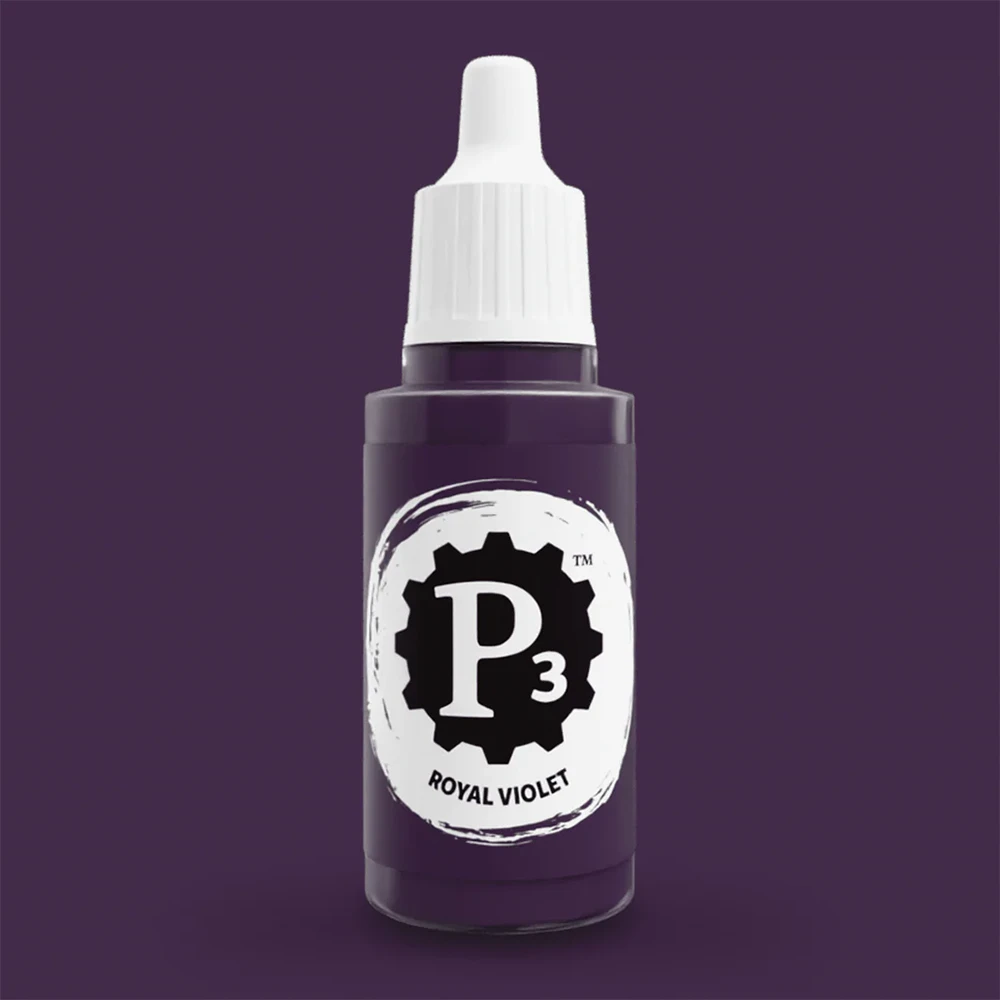 affordable vape mods Hugo Rader 211W Cheap Vape Mods