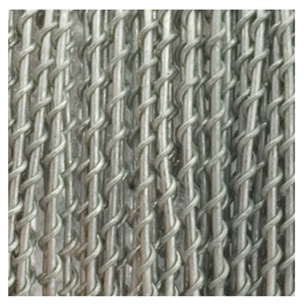 Hobby Round: Barbed Wire, 30mm Scale (6m)