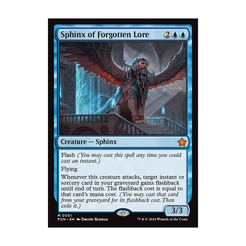 mtg card printing template Mtg Card Printing Template