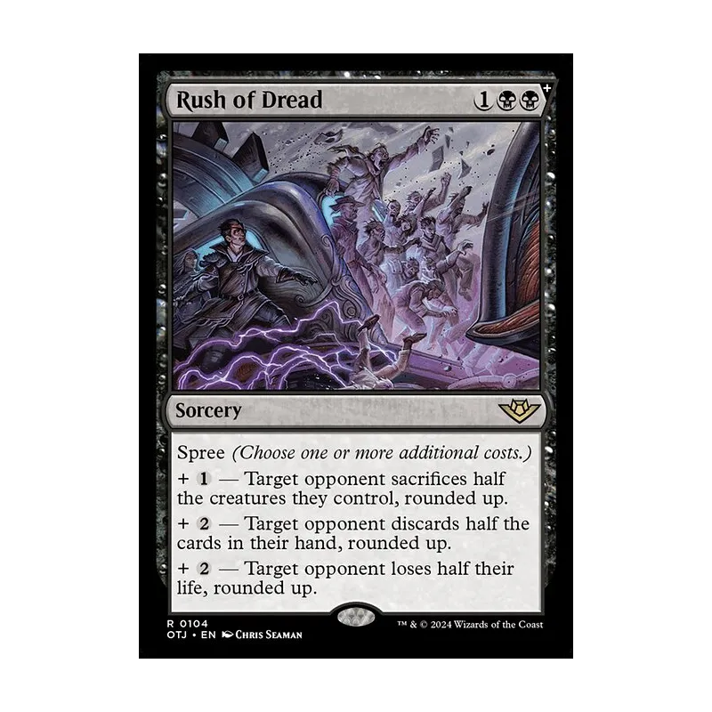 mtg outlaws of thunder junction card prices (2 Minimum Purchase) - OTJ - 25% off 10+ Theyll face harsh deserts The Gathering - Outlaws of