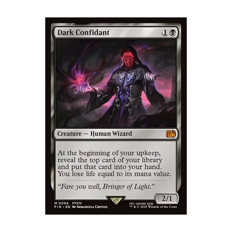 mtg scars of mirrodin card list MTG / Scars Of Mirrodin