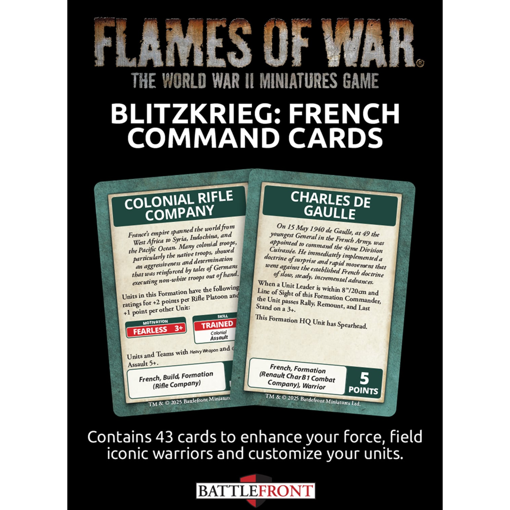 FOW FW281FC 03a