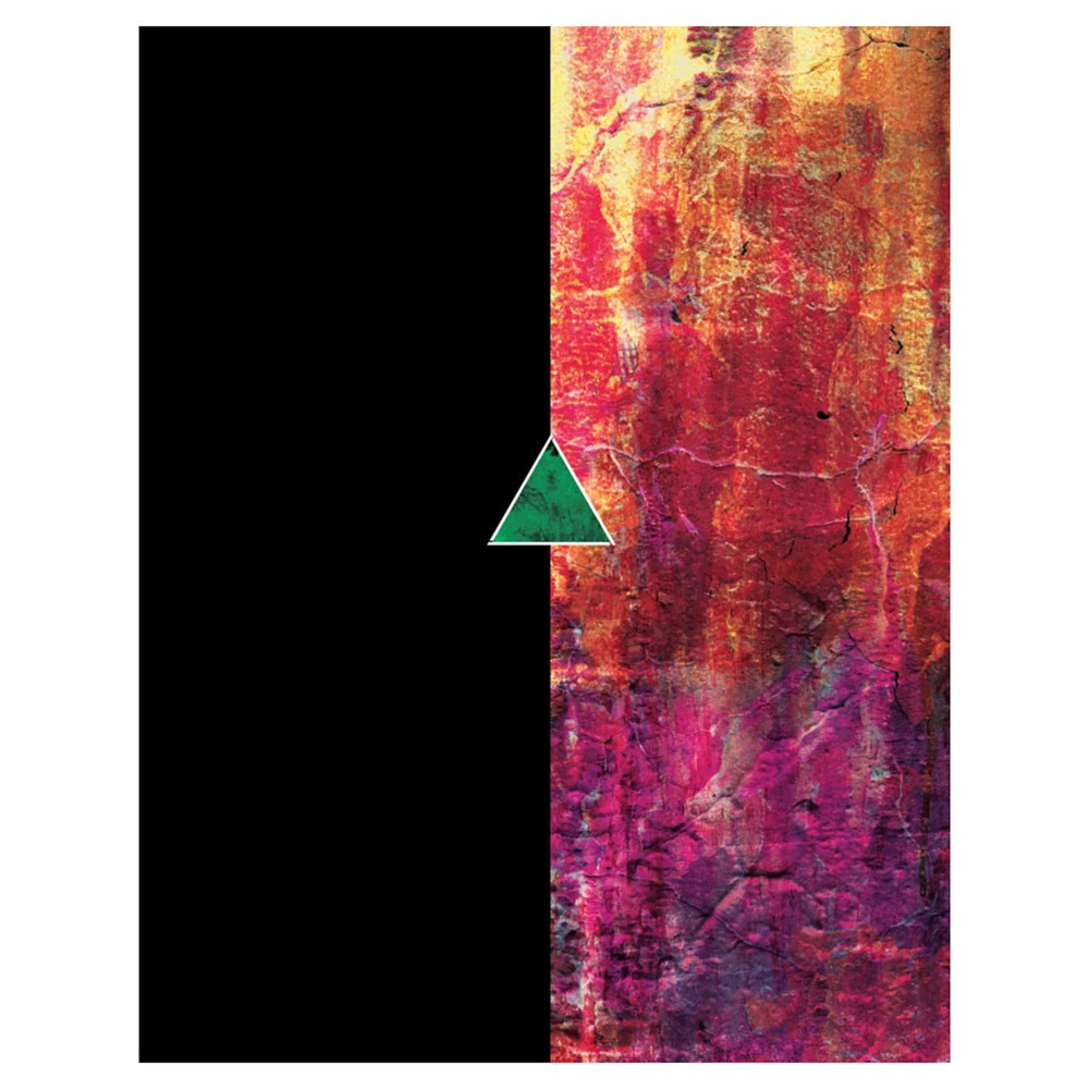 Delta Green RPG: The Millennium (Preorder)