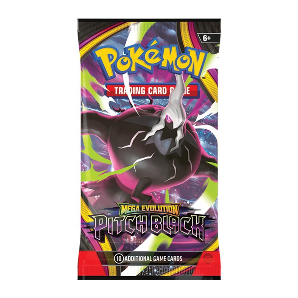 PKU10425 PACK