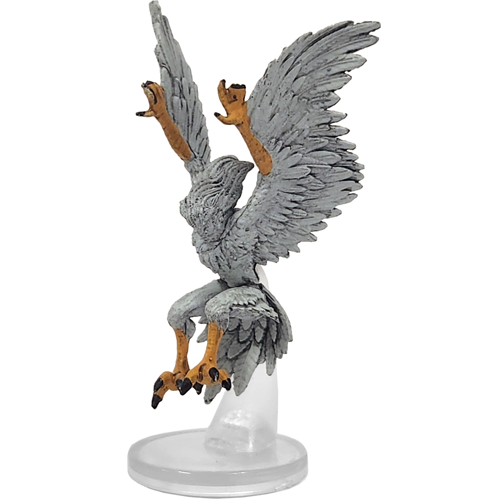 Planescape: Adventures in the Multiverse #21 Avoral (U)