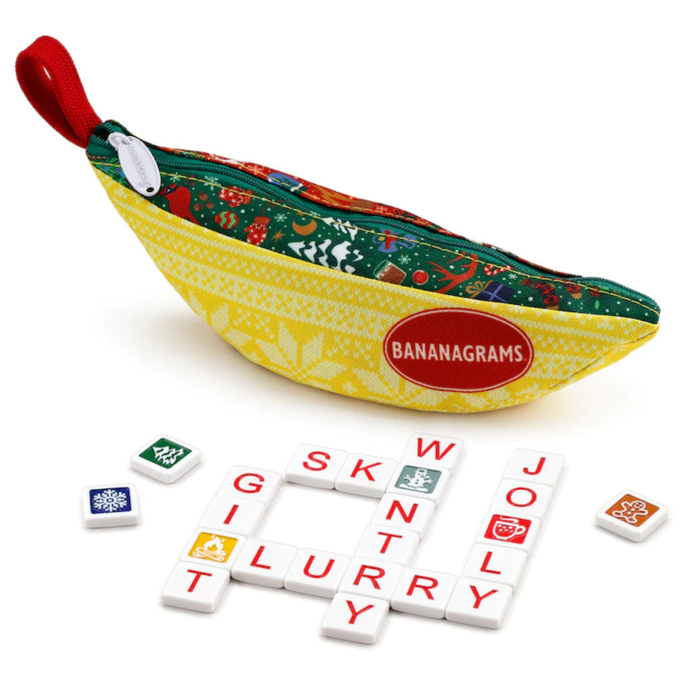 Cobra Paw - Blogger Board Game Club - A Little Lyrical Cobra Paw - Blogger Board Game Club - A Little Lyrical
