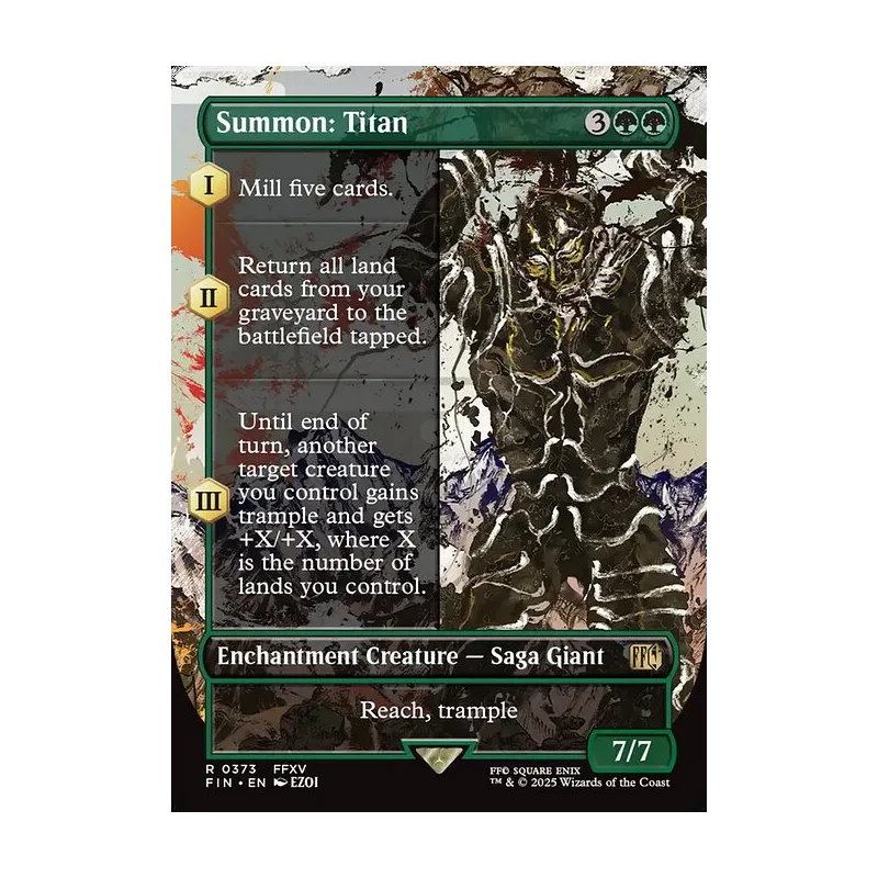 mtg duskmourn booster box MTG - Duskmourn: House of Horrors Play Booster Display (36 Packs)