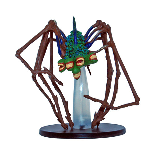 City of Lost Omens #41 Gogiteth (R)