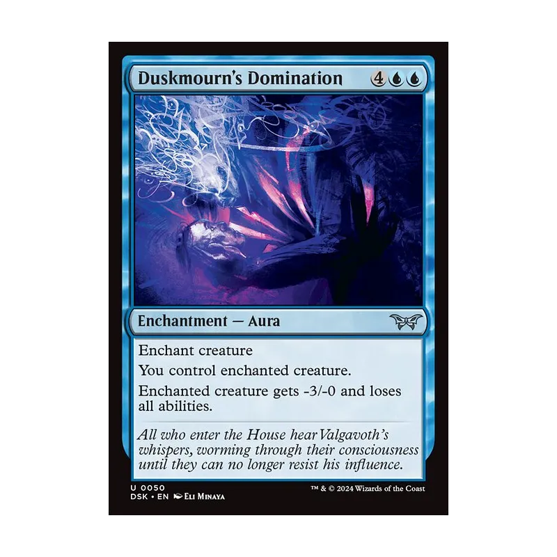 most expensive uncommon mtg cards 15 most valuable and rare Magic: The Gathering cards