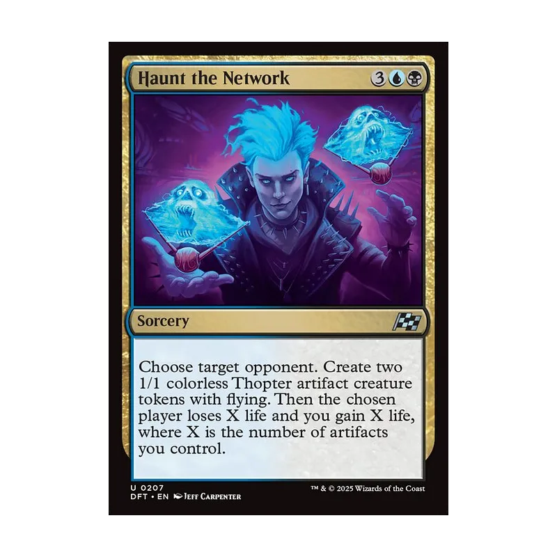 one piece op1 booster box One Piece OP-01 Romance Dawn Booster Box BLUE BOTTOM English Wave One NEW  SEALED