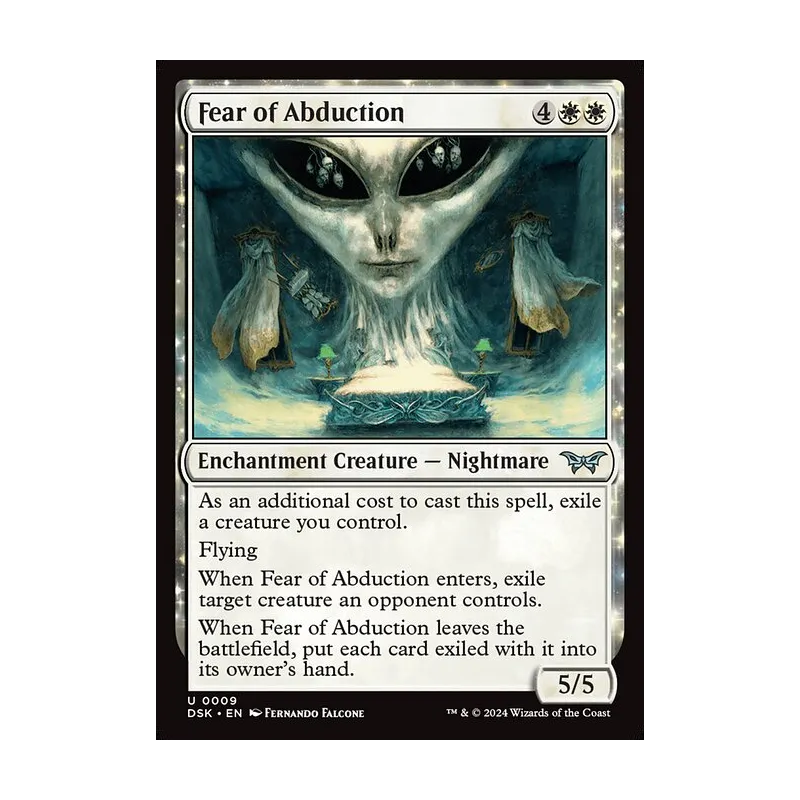 how much are my mtg cards worth How Much Are Your Magic Cards Worth?
