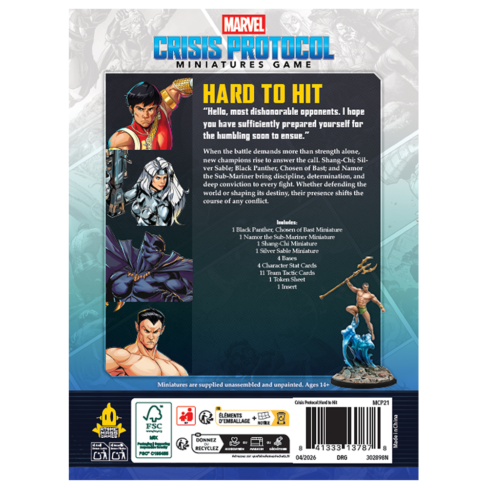 card sleeves for marvel crisis protocol Psylocke : Toys & Games and a more durable and robust sleeve overall XXL Super Large Card Sleeves