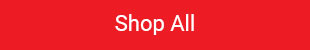 Shop All
