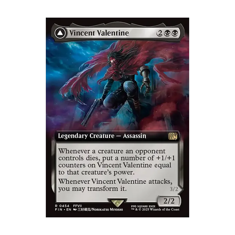 mtg mh2 best cards The Best Budget Cards in Modern Horizons 2