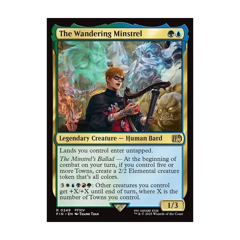 mint card mtg Magic: The Gathering Gauntlet of Might [Unlimited Edition] Graded CGC 7 Near Mint / near mint condition trading card Start your engines!  Aetherdrift