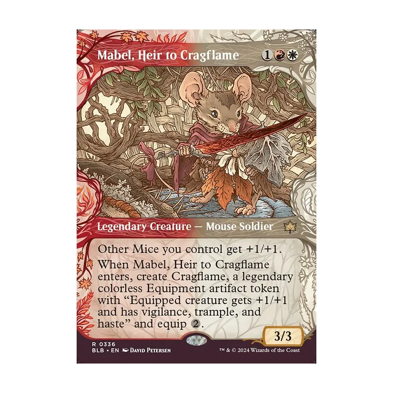 ritual cards mtg Cabal Ritual MTG - From the Vault: Lore #2 (English)