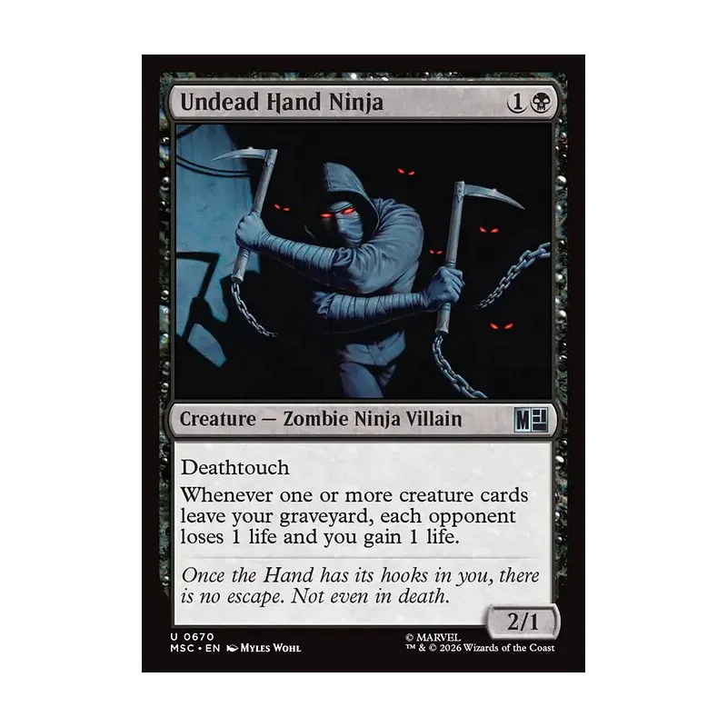 ninja mtg cards Magic the Gathering Betrayers of Kamigawa of the Deep Hours #44 The Curious Crow Company Tons of foils MTG Best Commander Blue Ninjutsu