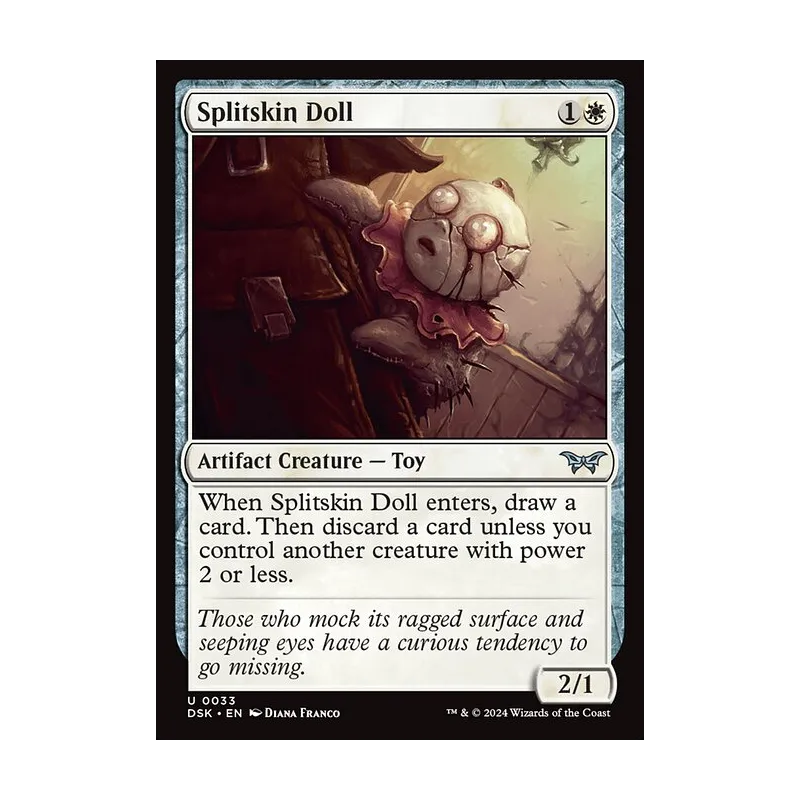 spongebob meme cards mtg Amazon.com: MTG Decks & More Compatible with Spongebob Squarepants: MTG  Secret Lair: Secret Lair x Spongebob Squarepants: Internet Sensation (Foil  Edition)