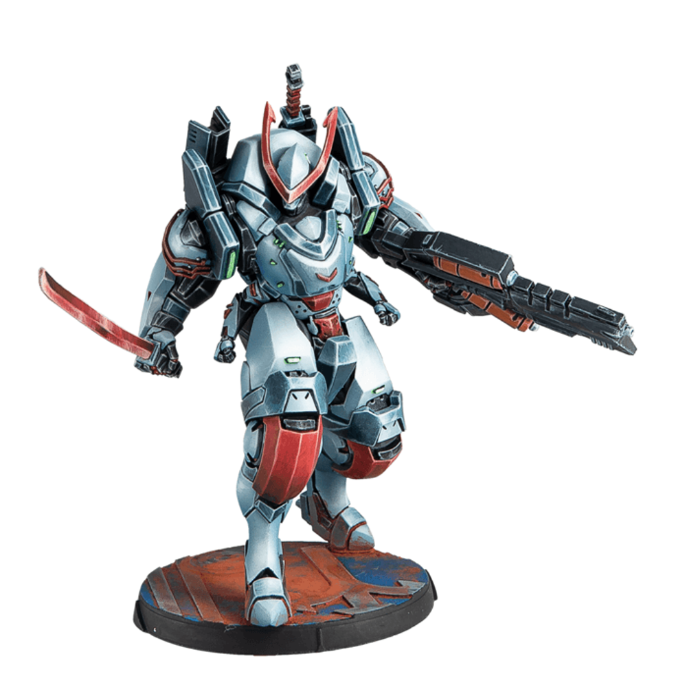 CVBT00006S17