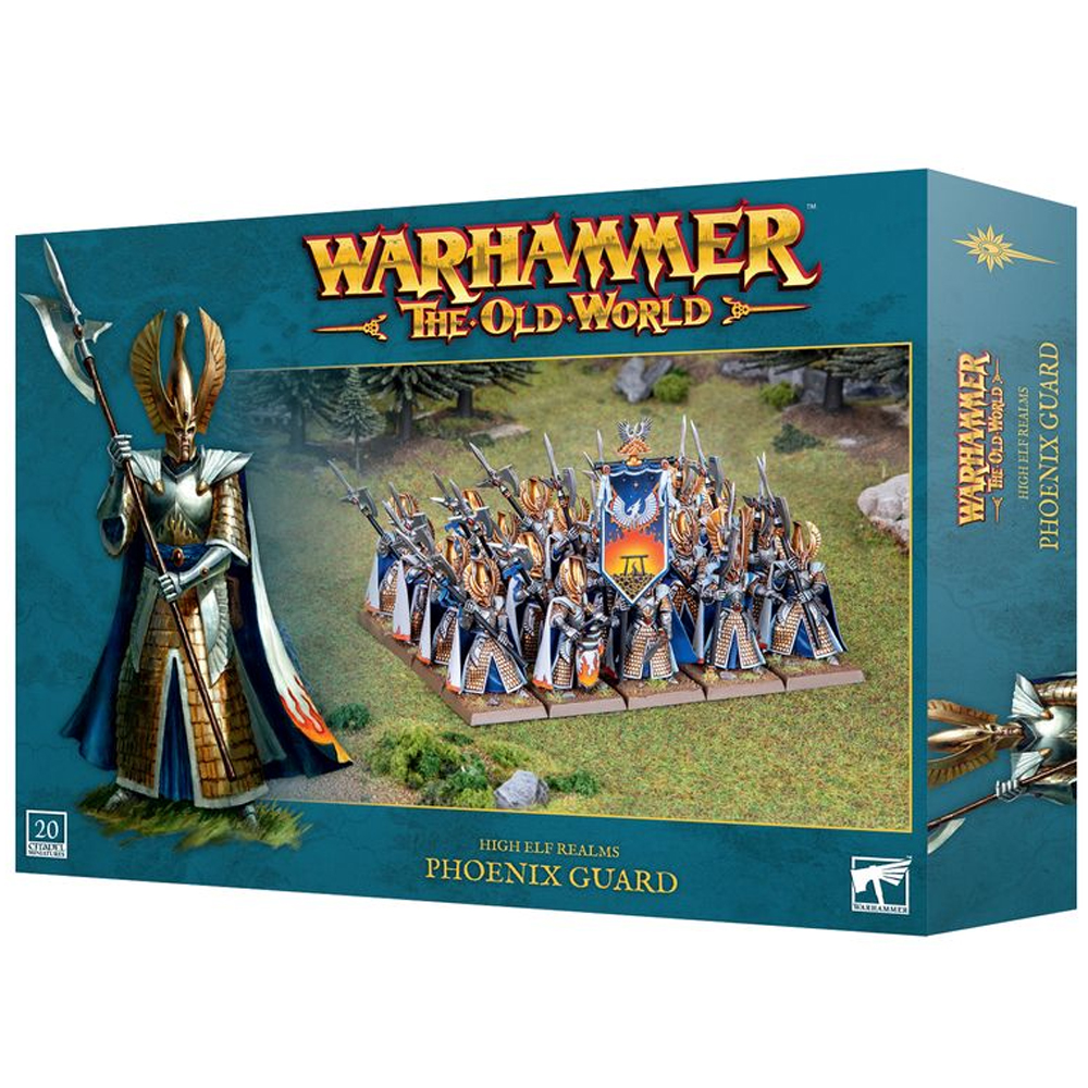 thumbnail image 2 of Warhammer 40k Kill Team: Ratlings Abhuman Sharpshooters - New In Box 2 of 5
