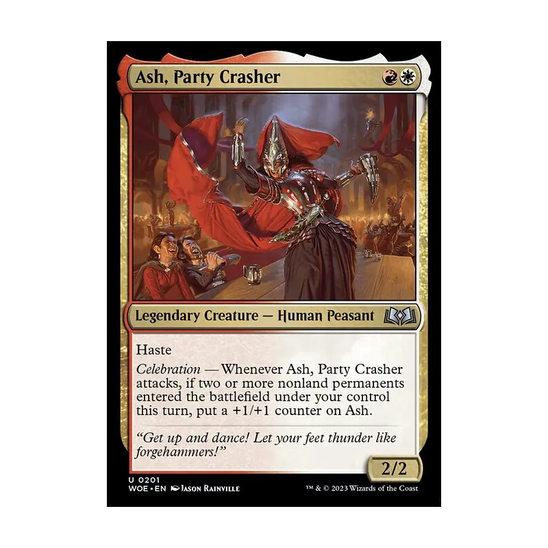 cards that give rad counters mtg Bloatfly Swarm (PIP) #570