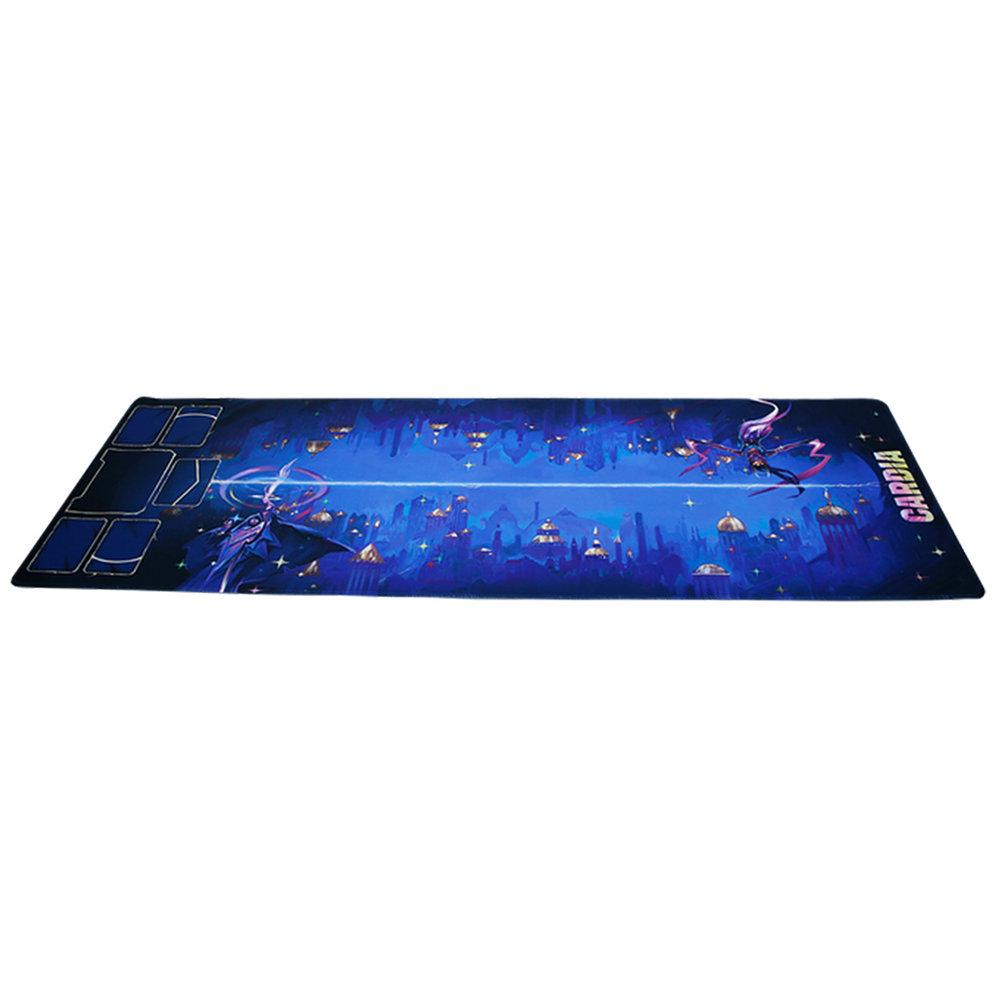 Duel for Cardia: Playmat (Preorder)