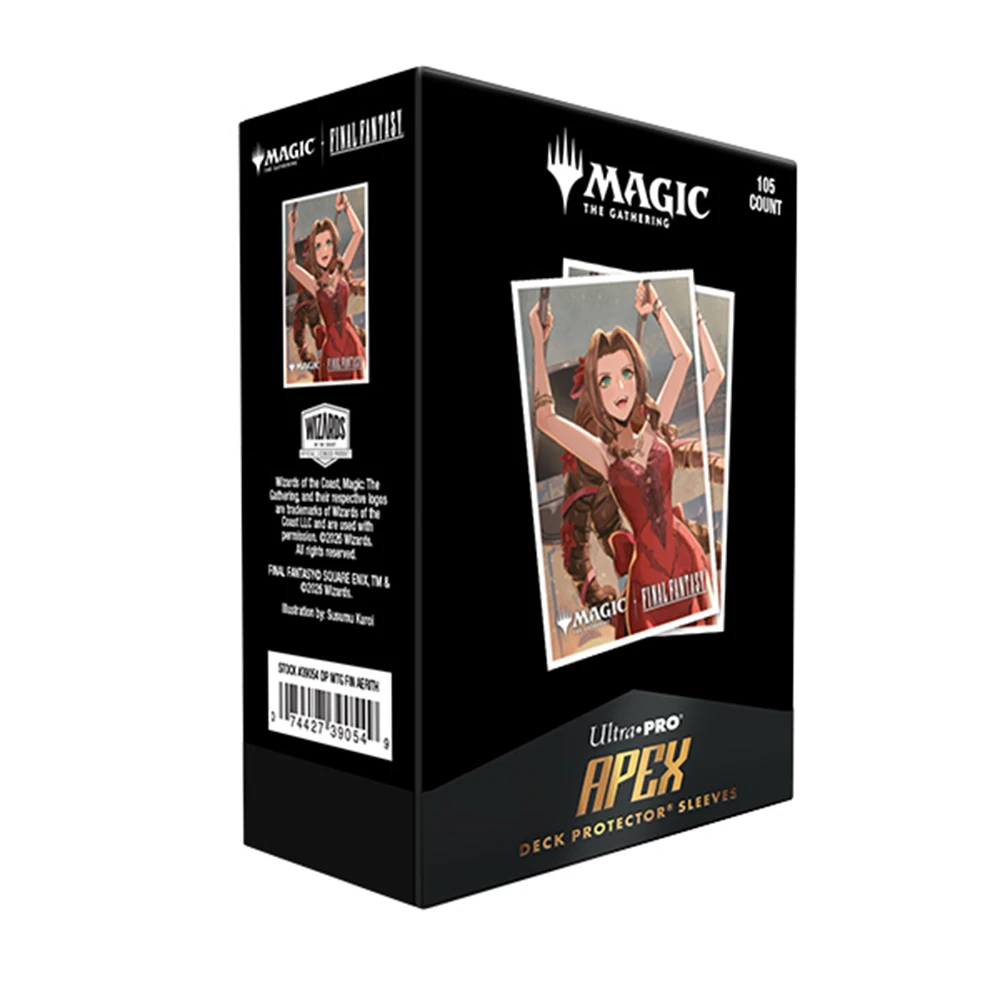 memoir 44 card sleeves '44 Game Channel the power of the Rift and protect your deck in official style with Riftbound Card Sleeves Questions about card sleeves |