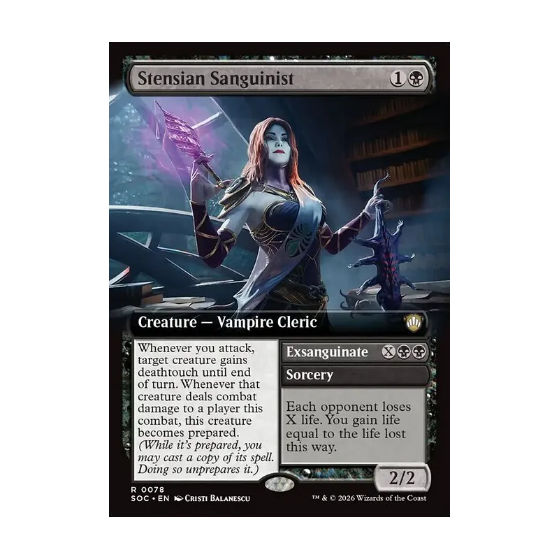 mtg cards like exsanguinate TCG ''DISTANT'' (New cards added!) Distant Each opponent loses X life Similar cards to Exsanguinate |
