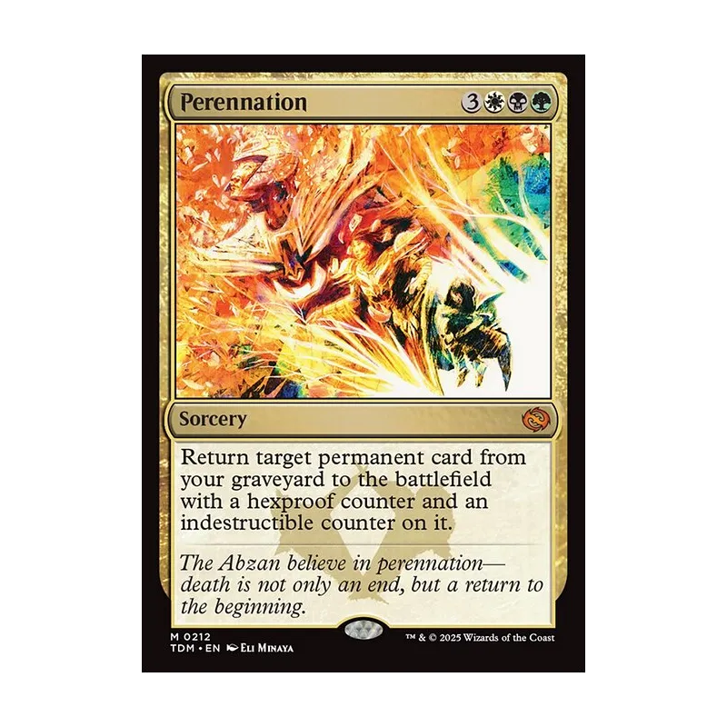 tarkir dragonstorm valuable mtg cards Magic: The Gathering Tarkir: Commander Deck Bundle Spend this mana only to cast a Dragon spell or an Omen spell. Magic the Gathering Tarkir: Dragonstorm
