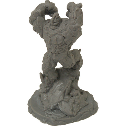 Vindication: Tuuk-Tuuk, Boulder Hulk Awakened Miniature Vindication: Tuuk-Tuuk, Boulder Hulk Awakened Miniature