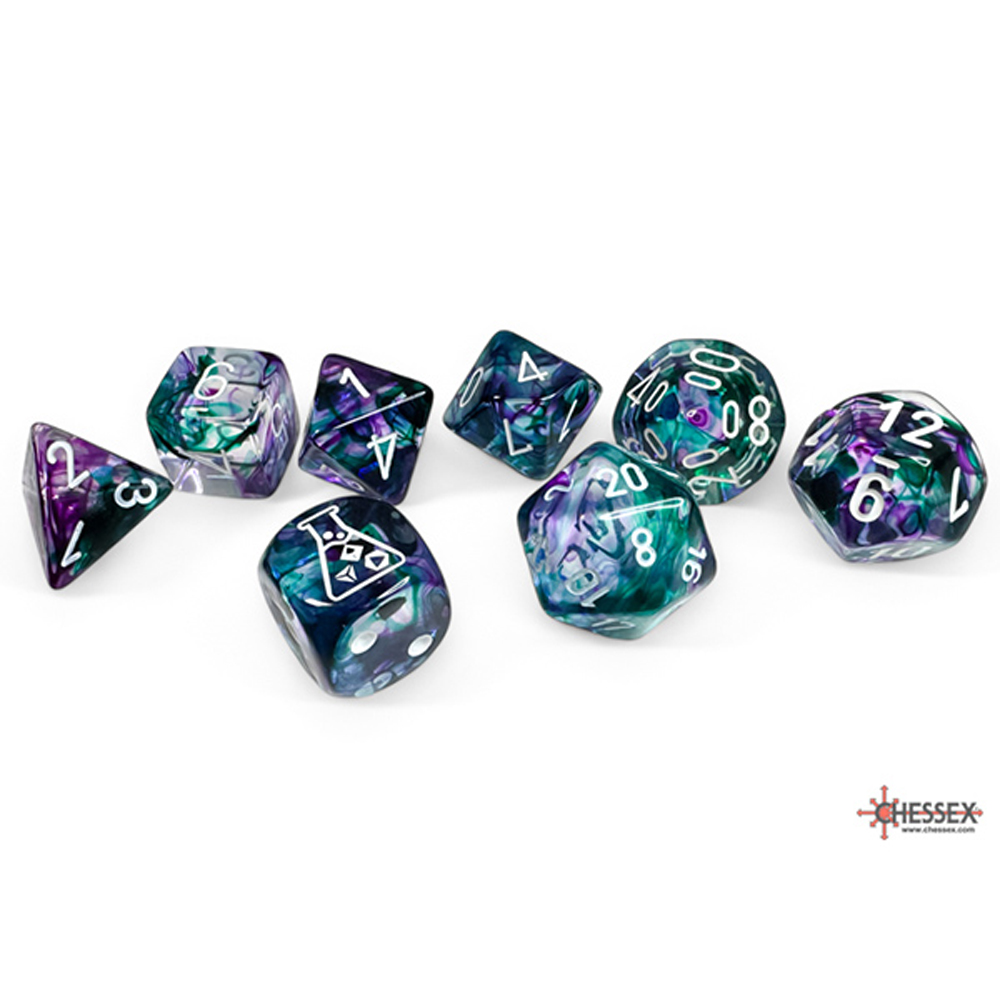 Archives des Accessoires - ARK games studio Archives des Accessoires - ARK games studio