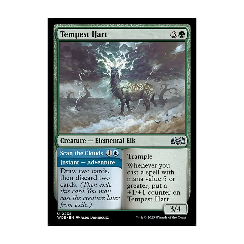 all tribal cards mtg t:tribal  Scryfall Magic: The Gathering Search