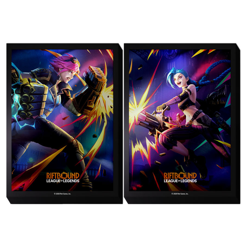 dark world card sleeves Premium Now you can have card sleeves that protect your favorite cards from wear and tear Dark World Structure Deck EU
