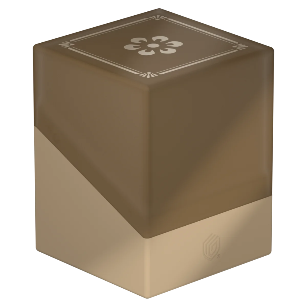 Boulder 100+ Katana: The Shogun's Journey, Part 3 - Kouyo (Preorder)