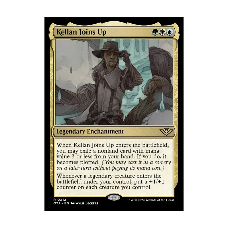 mtg cards that stop triggered abilities Is split second stopping triggered ability?