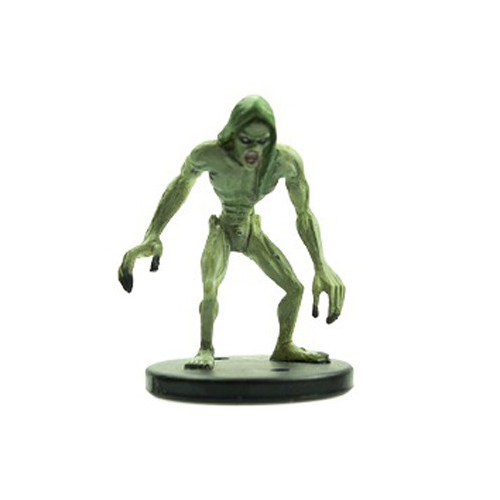 Skull & Shackles #10 Elder Brykolakas (C)