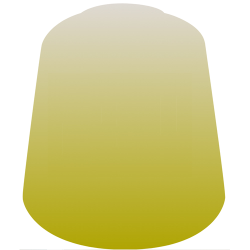 Citadel Shade Paint: Mortarion Grime (18ml)