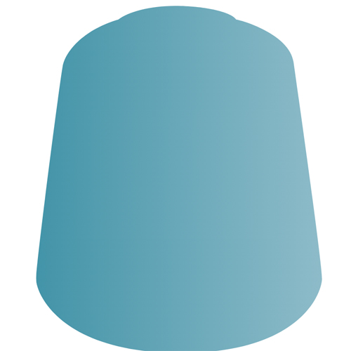 Citadel Contrast Paint: Briar Queen Chill (18ml)