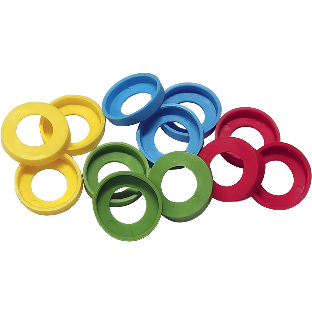 Altar Quest: Base Ring Pack