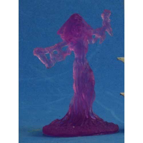 Dark Heaven Bones: Shadow