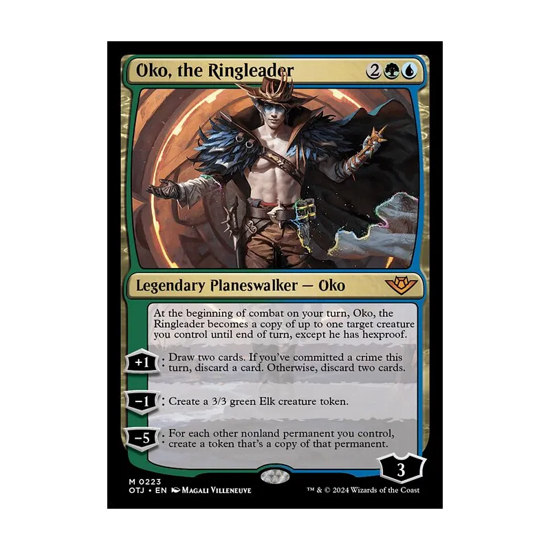 mtg thunder junction cards Magic The Gathering Outlaws of Single Card Uncommon Lively Dirge 93 The Gathering Magic: The Gathering Outlaws of