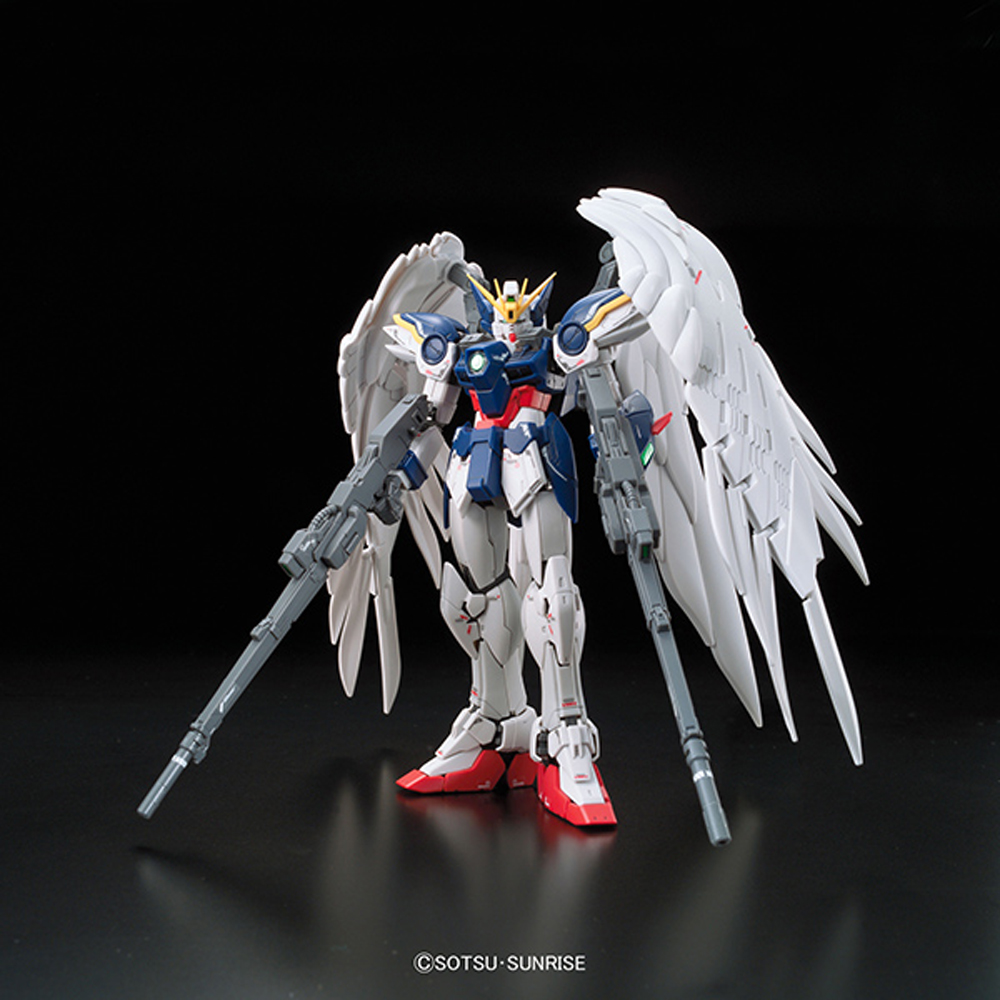 Gundam 00 Mini Kit RARE SEALED Gundam 00 Mini Kit RARE SEALED