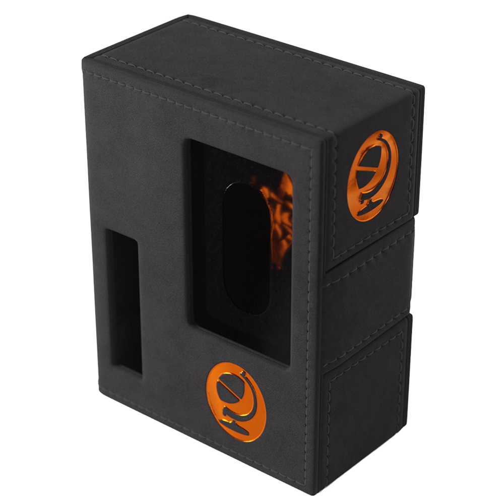 Arkham Horror: Investigator Deck Tome - Seeker (Preorder)