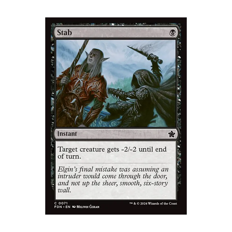 lord of the rings mtg art cards The Lord of the Rings: Tales of Middle-earth Art Cards