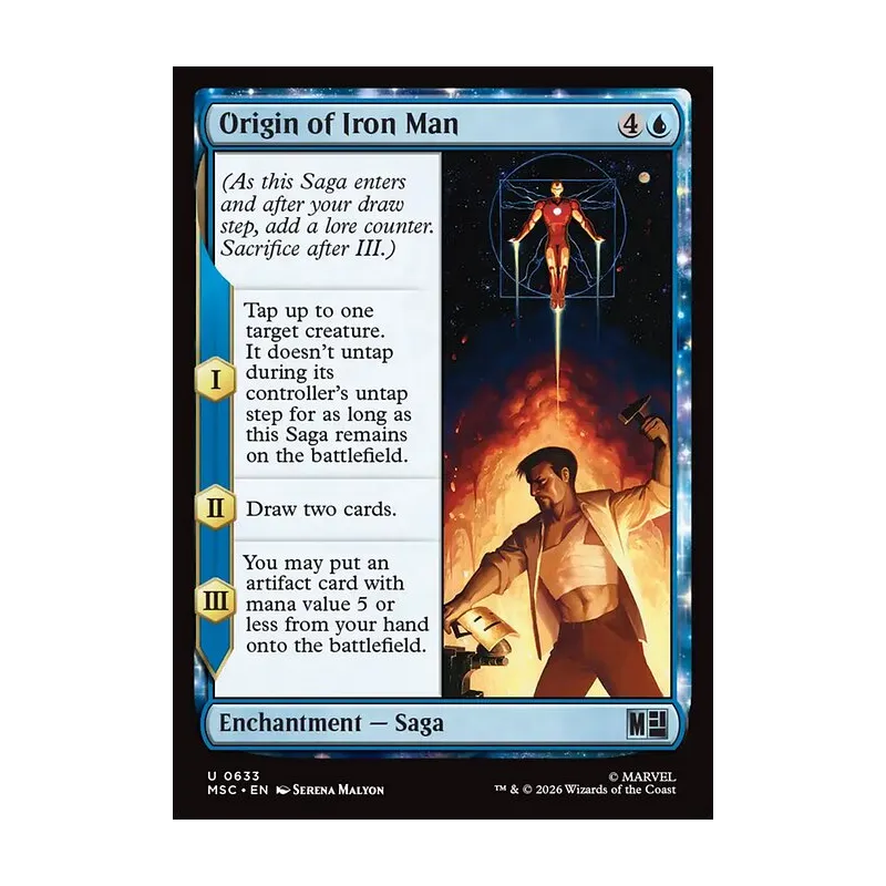 mtg origins card prices Magic The Gathering : Magic and this turn and until end of turn effects end.) Pillar of Origins - Ixalan